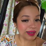 Jazmin Cadena - Facebook