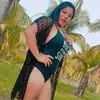 Jazmín Cadena - @jazmincadena1254 - TikTok