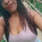 Jazmin Cadena Echeverria - Facebook
