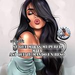 Jazmin Cadena Estrada - @jazmincadenaestrada - Instagram