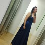 Jazmin Cadena Fuentes - @jandreacadenafuentes - Instagram