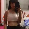 jazmin - @jazmin_cadena_17 - TikTok