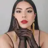 jazmin - @jazmincadena13 - TikTok