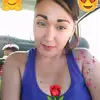 JaZz 💞 - @jazmin.cadena - TikTok
