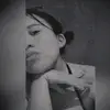 JAZZ❤️ - @cadena.jazmin - TikTok
