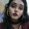 Jazz💕 - @jazmincadena56 - TikTok