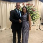 Laddy Jazmin Loaiza Cadena - Facebook