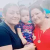 Jasmin cedeño - @jasmincede5004 - TikTok