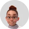 Jasmine Cedeno Velázquez - @yasmincedeo7 - TikTok