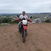 Jazmin Cedeño668 - @dy7h70u3isqk - TikTok