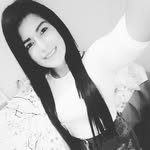 Jazmin Cedeño - @jazmin5892 - Instagram