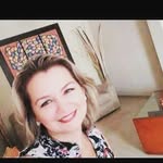 Jazmin Cedeño - @ejazminccoronels - Instagram