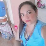 Jazmin Cedeño - @jazmincedenomerchan - Instagram