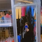Jazmin Cedeño - Facebook