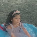 Jazmin Cedeno - Facebook
