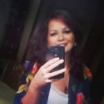 Jazmin Cedeno - @jazmin.cedeno.963434 - Instagram
