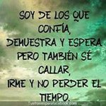 Jazmin Cedeño - @76jazmin - Instagram