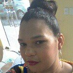 @jazmin_cedeno - Instagram