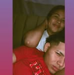 Jazmin Cedeno - Facebook