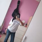 Jazmin Cedeno - Facebook