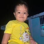 Jazmín Cedeño - Facebook