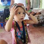 jazmín cedeño - @jazmincedeno7 - Instagram