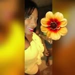 Jázmin Cedeño - @jazmin.cedeno.944 - Instagram