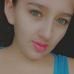 Jazmin Cedeno - @gatita.jazminforever.18 - Instagram