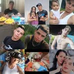 Jazmin Cedeño - Facebook