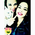jazmin cedeño - @alvanis_morsles - Instagram