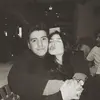 Jazmin Cedeno - @jazmincedenoo - TikTok