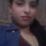 Jazmin Cedeno - Facebook