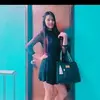 Jazmin Cedeño - @user474463613 - TikTok