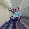 Jazmin Cedeño - @jasmin24411 - TikTok