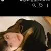 Jazmin Cedeño - @jazmincedeño48 - TikTok