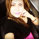 Jazmin Cedeno - @jazmin_1615 - Instagram