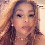Jazmin Cedeño - @jazmincedeno9 - Instagram