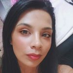 Jazmin Cedeño - @jazmincedeno14 - Instagram