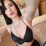 Jazmin Cedeño - @jaz.mincedeno - Instagram