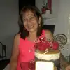 jazmincedeño - @jazmincedeno1 - TikTok