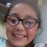 amandote cada dia mas colon - @jazmin_colon_30 - Instagram