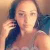 Jasmin Colon - @user118090964 - TikTok