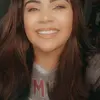 Jasmine Colon - @jazzy_love.3 - TikTok