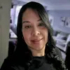 Jasmine Colon - @jasminecolon62 - TikTok