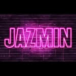 jazmín__colon - @jazmin__colon - Instagram