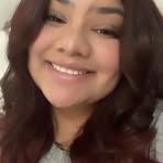 Jazmin Colon - Facebook