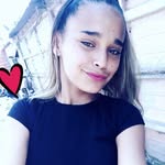 jazmin Colon - @jazminsoto450 - Instagram