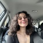 Jazmin Colon - Facebook
