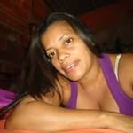 Jazmin Colon - @colonjazmin - Instagram