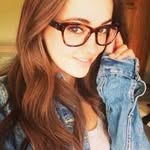 jazmin colon - @jazmincolon8 - Instagram